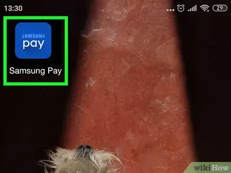 Image titled Remove the Samsung Pay App Step 12