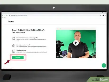 Image titled Sell on Fiverr Step 9