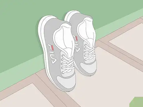 Image titled Clean Filas Step 3