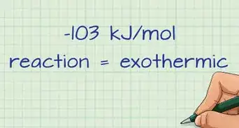 Calculate Bond Energy