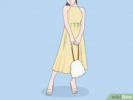 Image titled Dress Step 15.jpeg