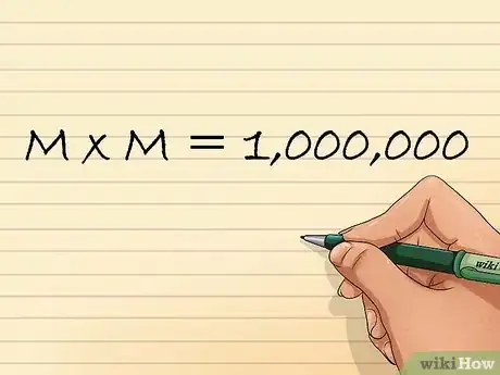 Image titled Learn Roman Numerals Step 10