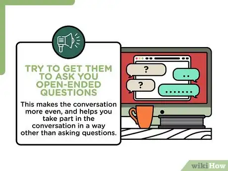 Image titled Ask Open Ended Questions Step 14