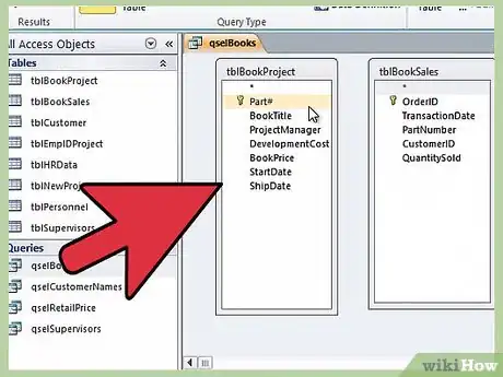 Image titled Link Tables in Access Step 9