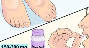 Use Grape Seed Extract