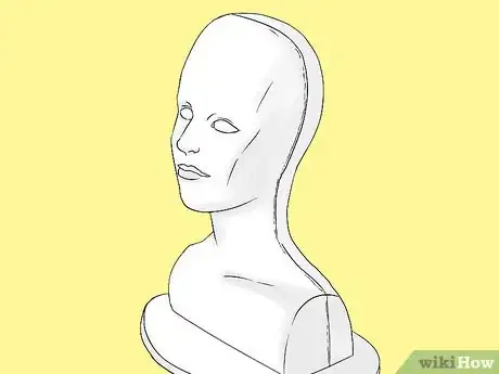 Image titled Make Mannequin Heads Step 15