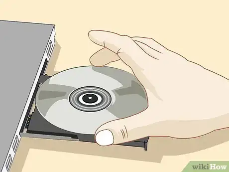 Image titled Rip DVD Audio to MP3 Using VLC Media Player Step 15