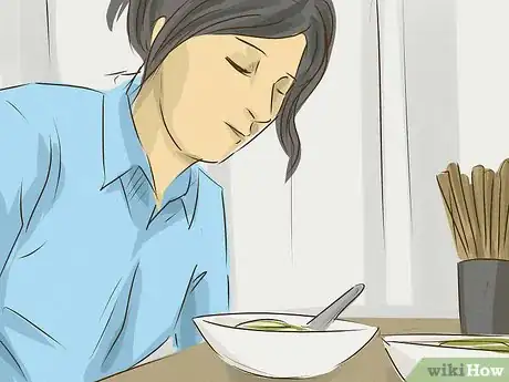 Image titled Eat Pho Step 15