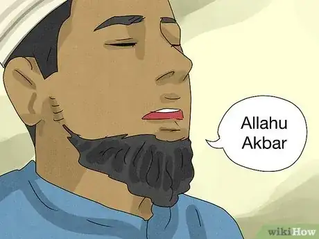 Image titled Call the Adhan Step 5