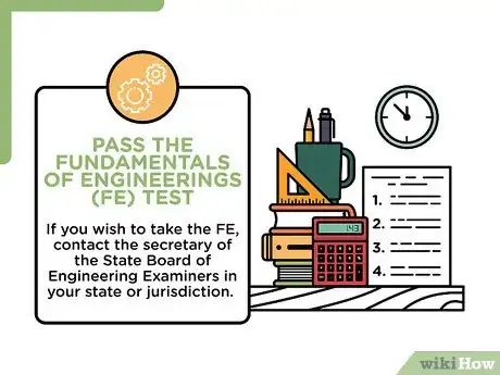 Image titled Become a Patent Lawyer Step 4