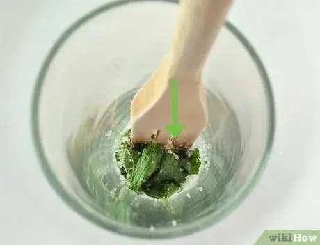 Image titled Make a Virgin Mojito Step 3