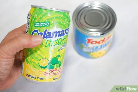 Image titled Use Juice from Canned Fruit Step 5