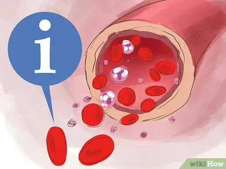 Image titled Increase Red Blood Cell Count Step 12