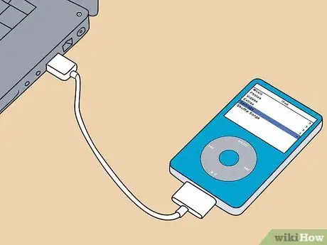 Image titled Unlock iPod Volume Limit Step 15