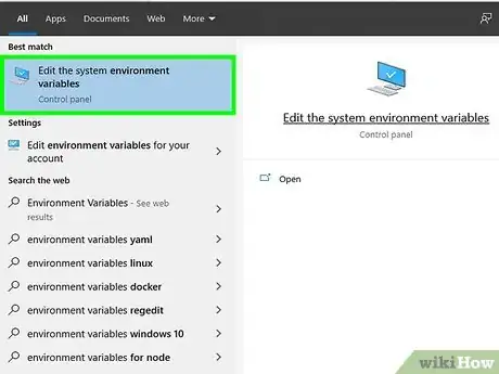 Image titled Set Up a Java Programming Environment Step 3