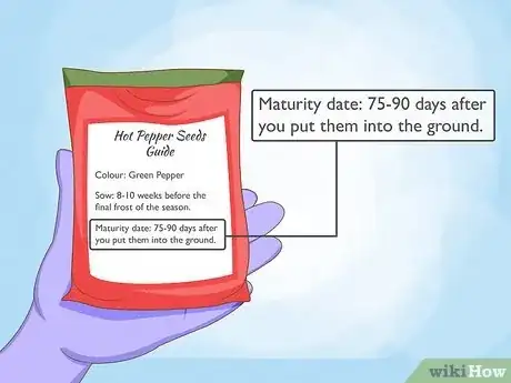 Image titled Grow Hot Peppers Step 18