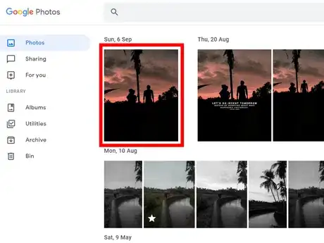 Image titled Google Photos Gallery 2020.png