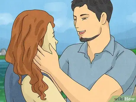 Image titled Abstain from Sex With Your Long Term Boyfriend Step 3