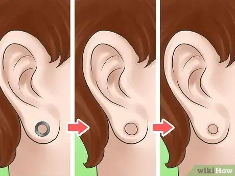 Image titled Hide Gauges Step 7