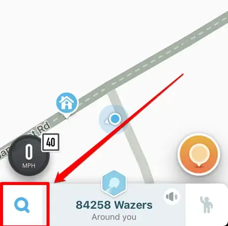 Image titled Contact a Friend on Waze Step 2 Substep 1.png