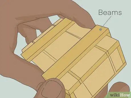 Image titled Open a Puzzle Box Step 1.jpeg