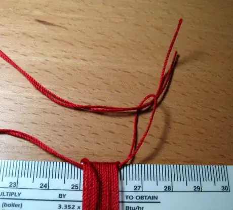 Image titled Bookmark_tassel_3