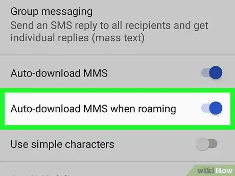 Image titled Turn Off Roaming on Android Step 9