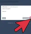 Enable the Ask Feature in Tumblr