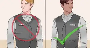 Look Presentable While Working in a Restaurant