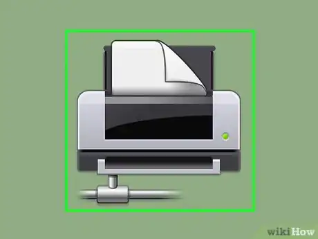 Image titled Install a Printer Driver to Ubuntu Step 2