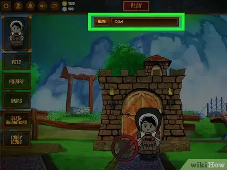 Image titled Play Town of Salem Step 8