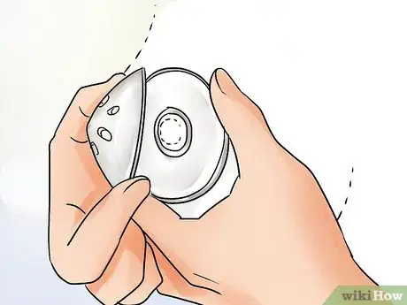 Image titled Get Rid of Inverted Nipples Step 7