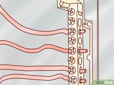 Image titled Wire a Simple 120v Electrical Circuit Step 23