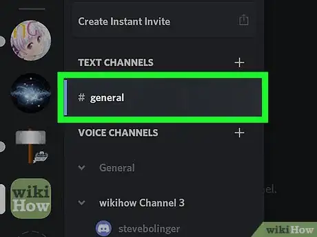 Image titled Rename a Discord Channel on Android Step 4