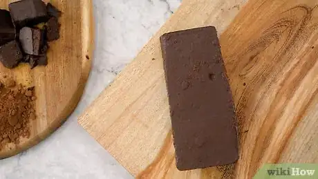 Image titled Make a Chocolate Bar Step 13