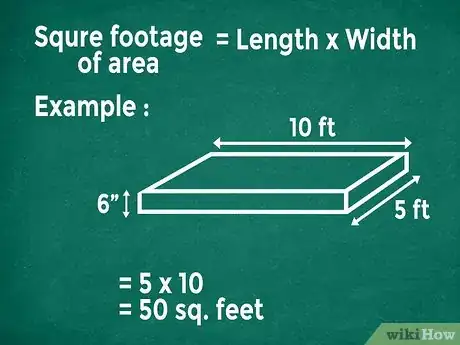 Image titled Figure Concrete Yardage Step 12