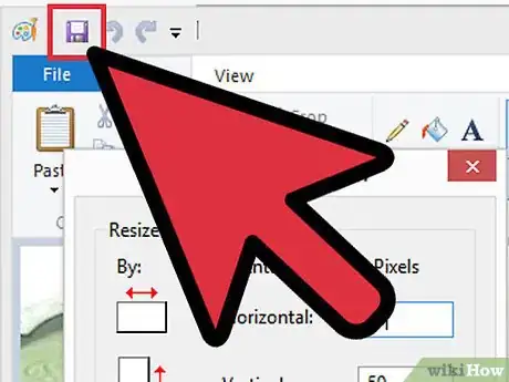 Image titled Shrink a Picture Step 18