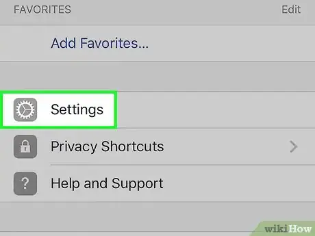 Image titled Approve Tags on Facebook Step 3