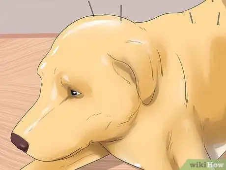 Image titled Treat Neck Pain in Dogs Step 17