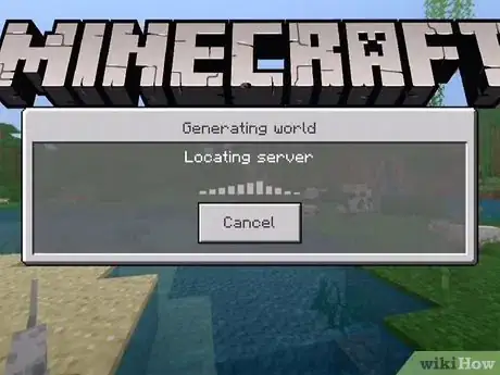 Image titled Join a Minecraft Server Step 33