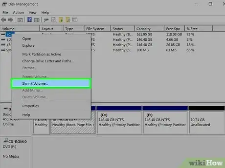 Image titled Dual Boot Windows 10 and Ubuntu 16.04 Step 13