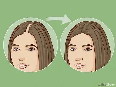 Image titled Encourage Hair Growth Step 13