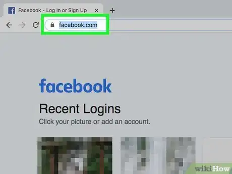 Image titled Recover a Hacked Facebook Account Step 14