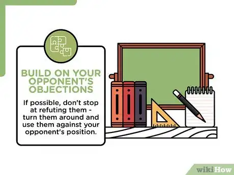 Image titled Win Informal Arguments and Debates Step 5