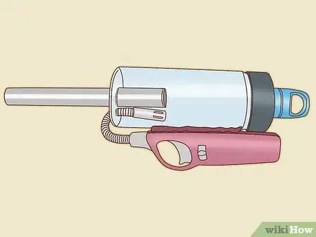 Image titled Make a Paintball Gun Step 6