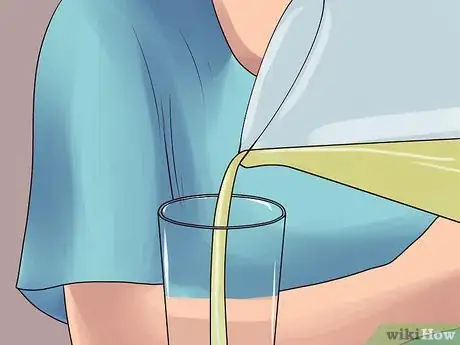 Image titled Prevent Dehydration from Diarrhea or Vomiting Step 7