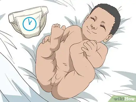 Image titled Identify and Treat Different Types of Diaper Rash Step 12