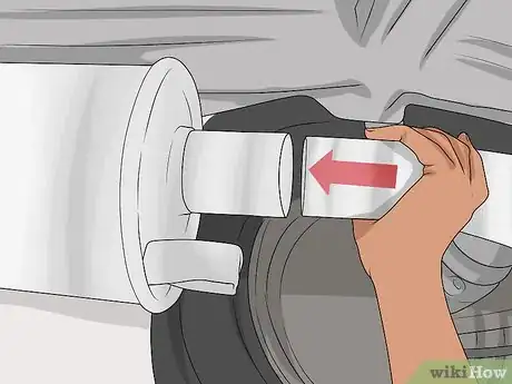 Image titled Replace a Muffler Step 15