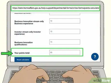 Image titled Get a Working Visa for Australia Step 3