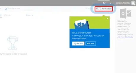 Image titled Outlook; Try Out Beta.png